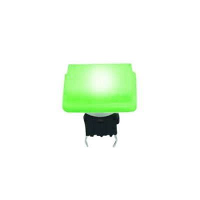 TC013-N11AS3XW - Image 3