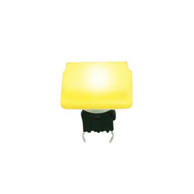 TC013-N11AS3XW - Image 2