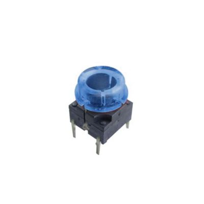 TC018-N11(A/B)R1AT - Image 3
