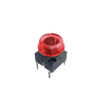 TC018-N11(A/B)R1AT - Image 2
