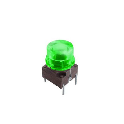 TC018-N11(A/B)R1T - Image 2