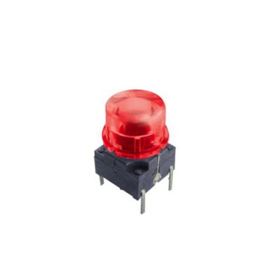 TC018-N11(A/B)R1T - Image 3