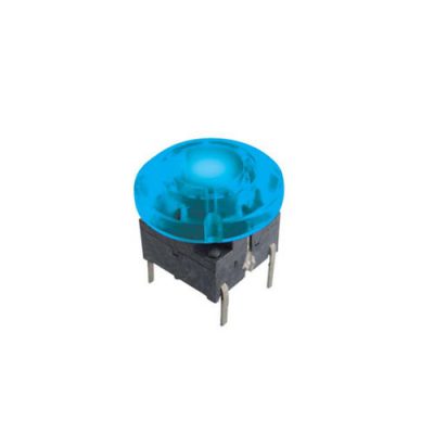 TC018-N11(A/B)RT - Image 2