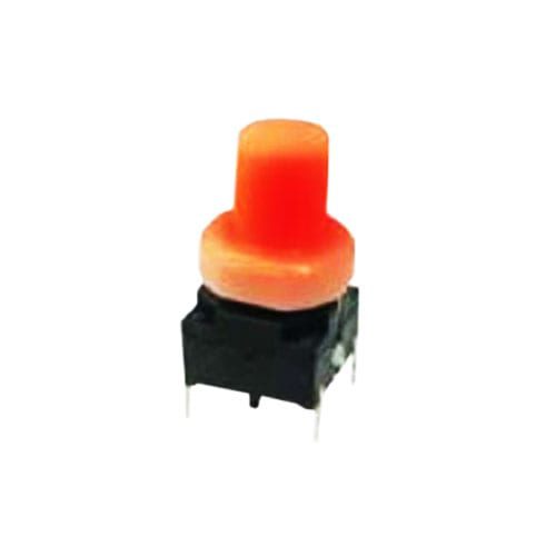 TC018-N11(A/B)R3T - Image 2