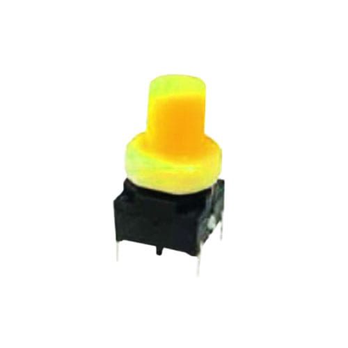 TC018-N11(A/B)R3T - Image 3