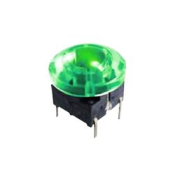 tc018 led illuminated push button tact switch available at rjs electronics