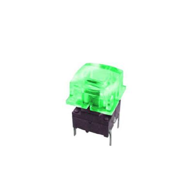 TC018-NC11(A/B)S1T - Image 2