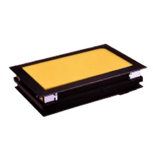 LED Indicator Panel - TL - Image 4