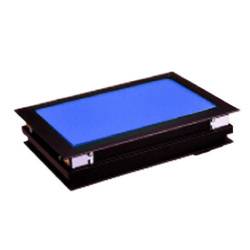 LED Indicator Panel - TL - Image 2