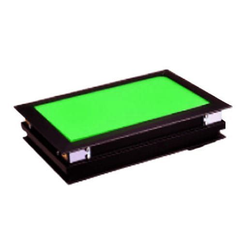 LED Indicator Panel - TL - Image 3