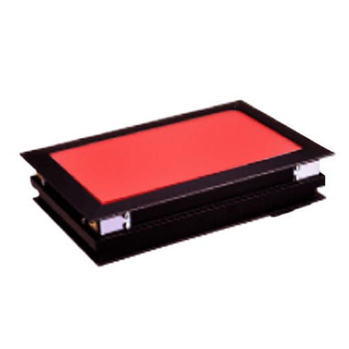 LED Indicator Panel - TL - Image 5