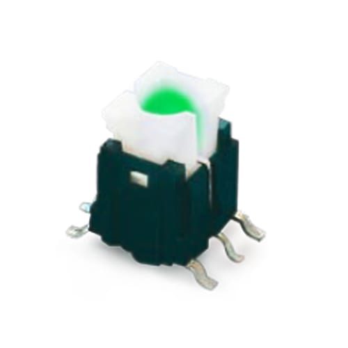 TP6141ML - Image 2