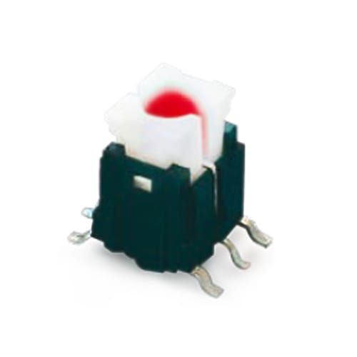 TP6141ML - Image 3