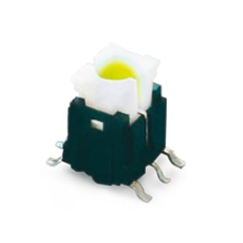 TP6141ML - Image 4