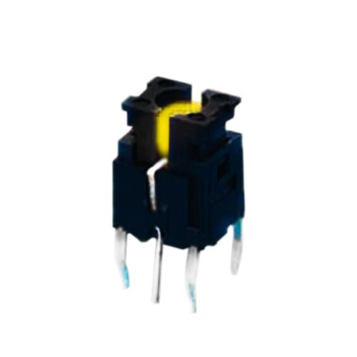 TP6143L - Image 3