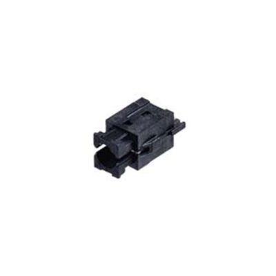 TP6149TL led illuminated tactile push button switch, Tactile Switch, led switches, rjs electronics ltd