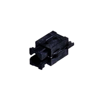 Tact switch, tactile push, PCB push button, RJS Electronics LTD.