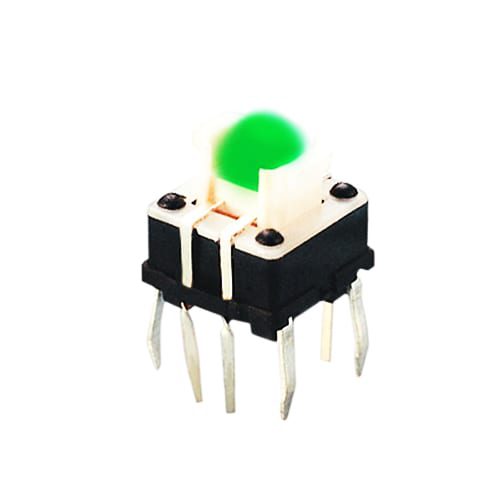 TP6151HL - Image 2
