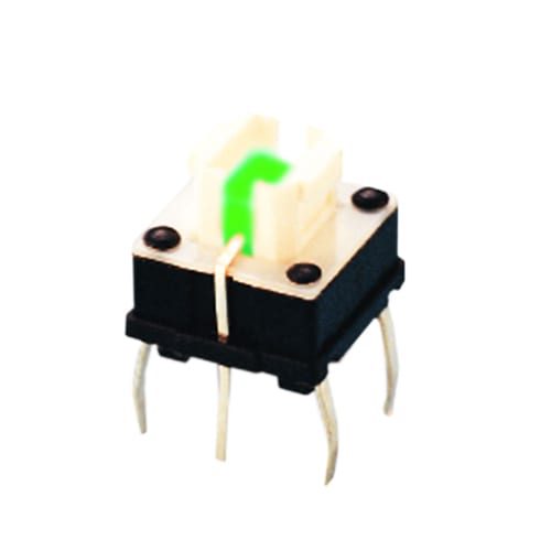 TP6151L - Image 2