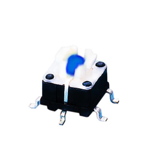 TP6151ML - Image 2