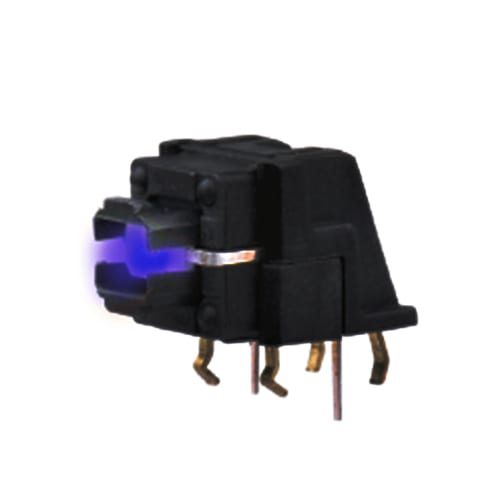 TP6151TRFL - Image 2