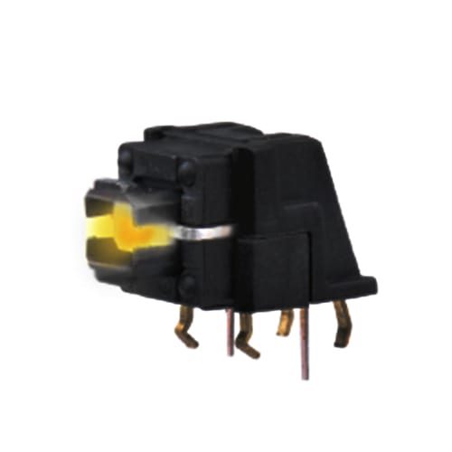 TP6151TRFL - Image 3