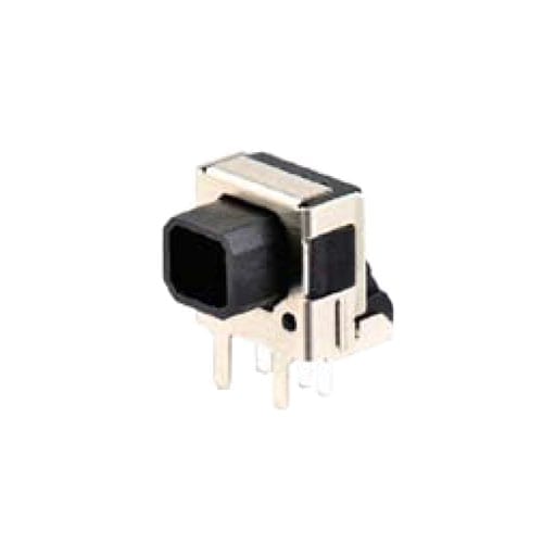 TACT SWITCH RJS ELECTRONICS