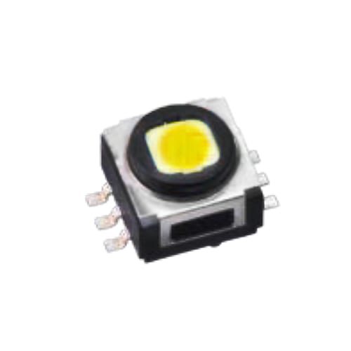 TP621TML - Image 2