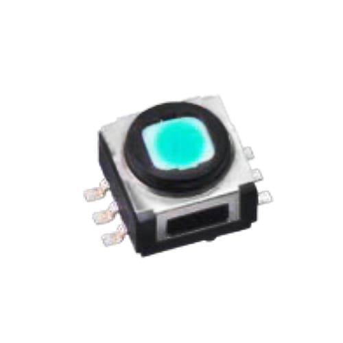 TP621TML - Image 3
