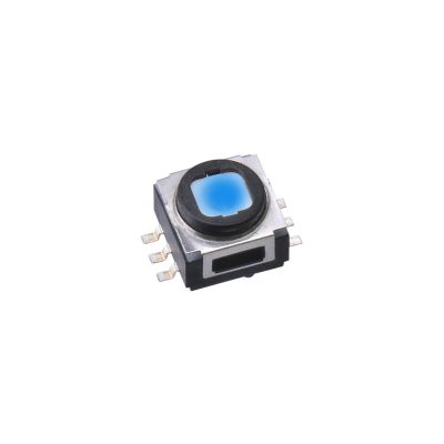 TP621TML led illuminated tactile switch, led switches, rjs electronics ltd