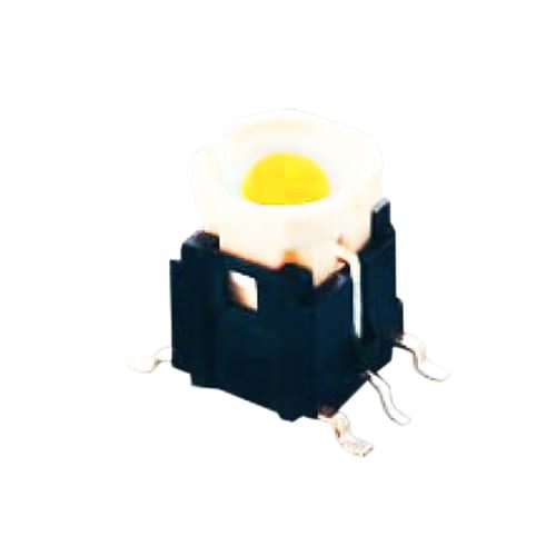 TP6X7ML - Image 2