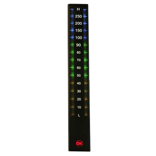 Encoder switch, led illuminated, bi-colour illumination available - rjs electronics ltd