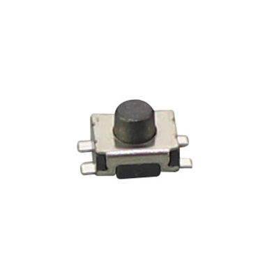 RJS-TACT-D1-H TACT switch, tactile switch, rjs electronics ltd