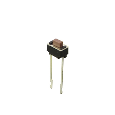 RJS-TACT-D10-H, tact switch, tactile switch, rjs electronics ltd