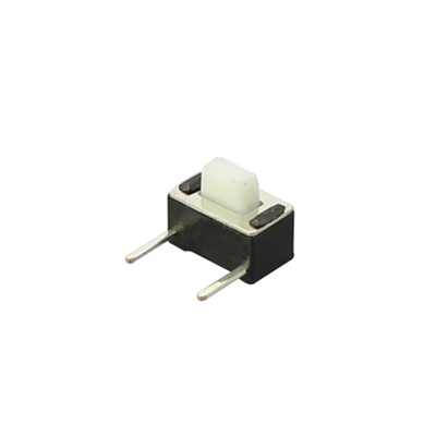 tact switch, PCB Tactile Switch, rjs electronics ltd