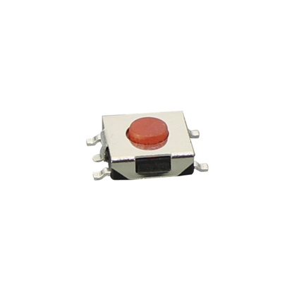 tact switch, Tactile Switch, rjs electronics ltd