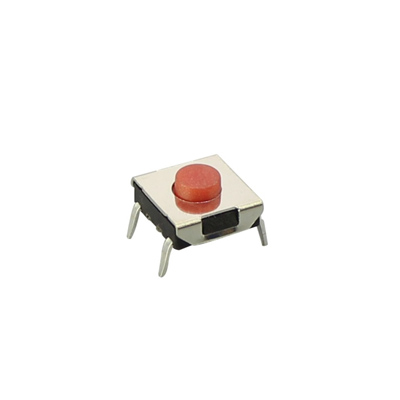 tact switch, tactile switch, rjs electronics ltd