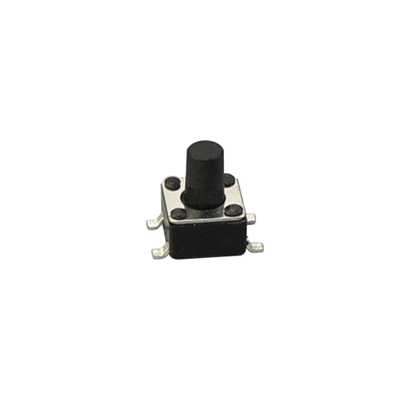 tact switch, Tactile Switch, rjs electronics ltd