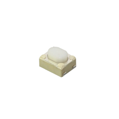 RJS-TACT-D2 tact switch, tactile switch, rjs electronics ltd