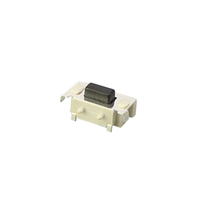 Tact Switch RJS-TACT-D4, tactile switch, rjs electronics ltd
