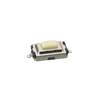 RJS-TACT-D5 TACT switch, tactile switch, rjs electronics ltd