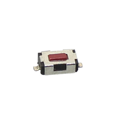 RJS-TACT-D6, Tact switches, tactile switch, rjs electronics ltd