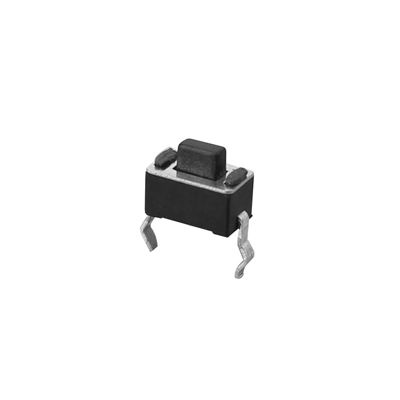 Tact switch, tactile switch, RJS-TACT-D7, RJS Electronics ltd