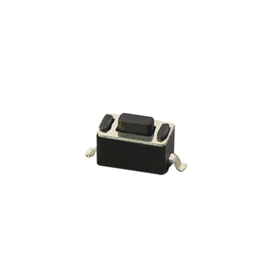 Tact switch, tactile switch, rjs electronics ltd