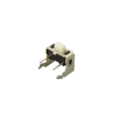 RJS-TACT-D9-H, tact switch, tactile switch, rjs electronics ltd
