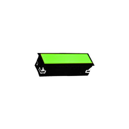 VL1 - LED Indicator Panel - Image 4