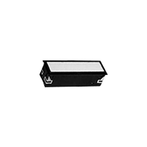 VL1 - LED Indicator Panel - Image 5