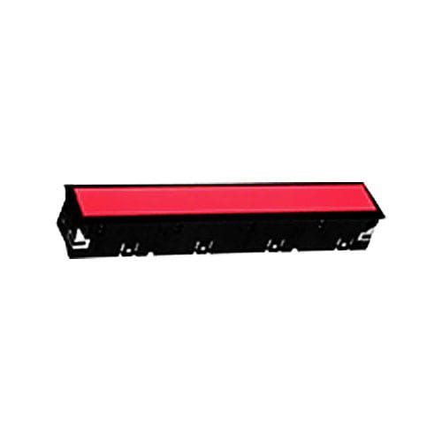 VL2 - LED Indicator Panel - Image 2