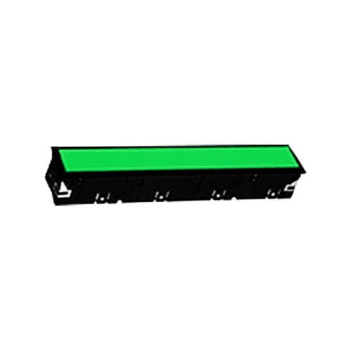 VL2 - LED Indicator Panel - Image 3