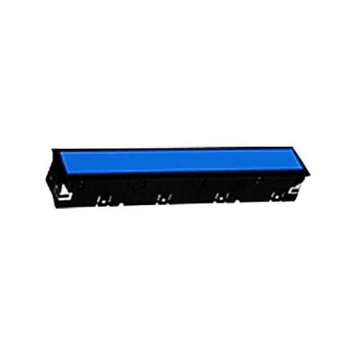 VL2 - LED Indicator Panel - Image 4